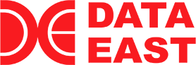 data_east